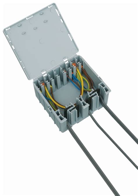 junction box for 6mm cable|wickes waterproof junction box.